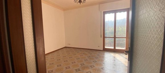 4غرفة شقة في Visone, Italy رقم 103239 15