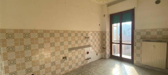 4غرفة شقة في Visone, Italy رقم 103239 12