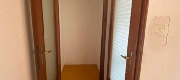 4غرفة شقة في Visone, Italy رقم 103239 24