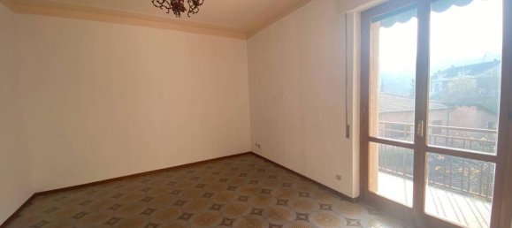 4غرفة شقة في Visone, Italy رقم 103239 16