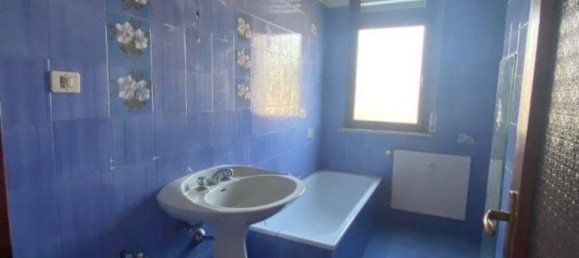 4غرفة شقة في Visone, Italy رقم 103239 21