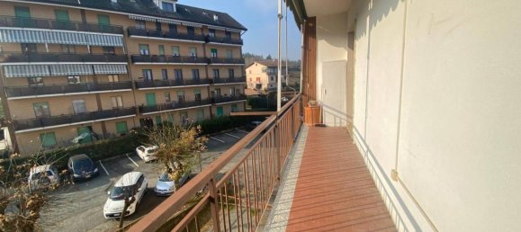 4غرفة شقة في Visone, Italy رقم 103239 14