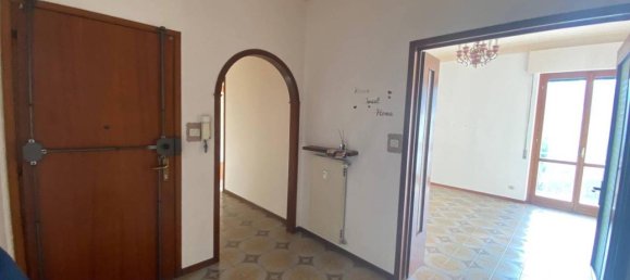 4غرفة شقة في Visone, Italy رقم 103239 7