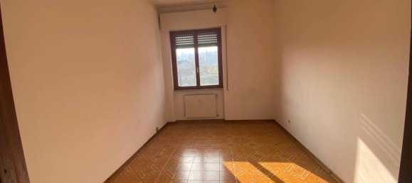 4غرفة شقة في Visone, Italy رقم 103239 18