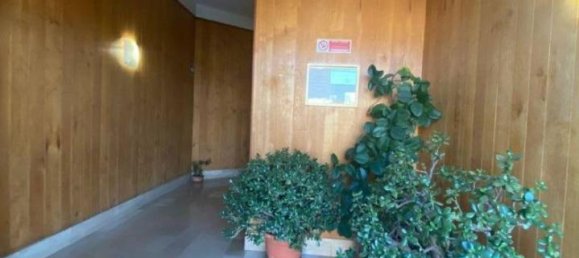 4غرفة شقة في Visone, Italy رقم 103239 2