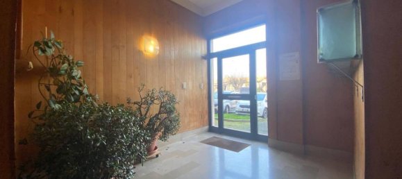 4غرفة شقة في Visone, Italy رقم 103239 3