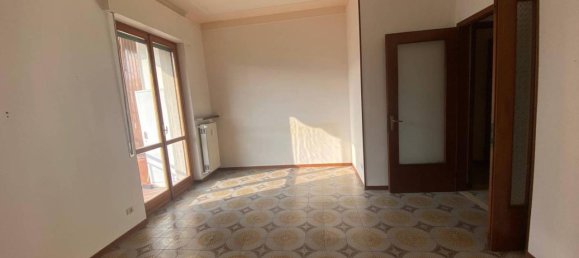 4غرفة شقة في Visone, Italy رقم 103239 17