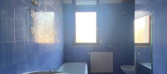 4غرفة شقة في Visone, Italy رقم 103239 23