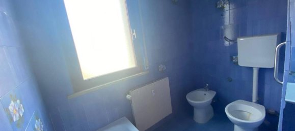 4غرفة شقة في Visone, Italy رقم 103239 22