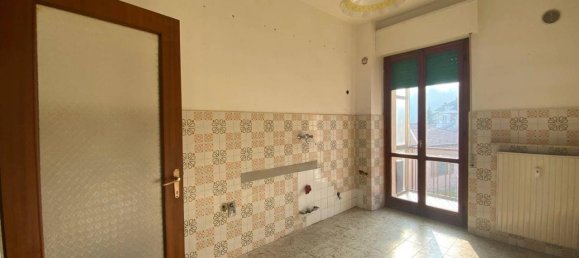 4غرفة شقة في Visone, Italy رقم 103239 11