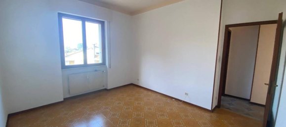 4غرفة شقة في Visone, Italy رقم 103239 20