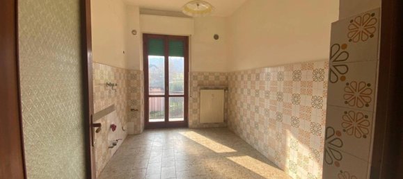 4غرفة شقة في Visone, Italy رقم 103239 10