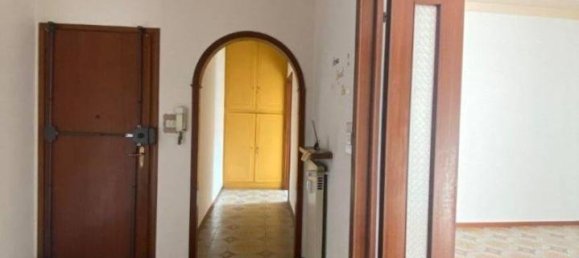 4غرفة شقة في Visone, Italy رقم 103239 6