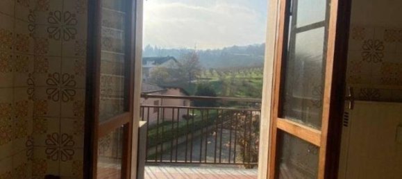 4غرفة شقة في Visone, Italy رقم 103239 13