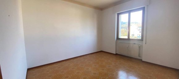 4غرفة شقة في Visone, Italy رقم 103239 19