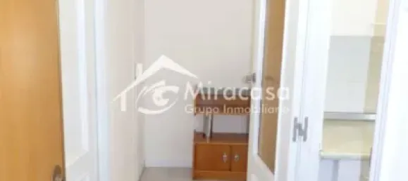 2 Schlafzimmer Wohnung in Madrid, Spain, Nr. 179205 9