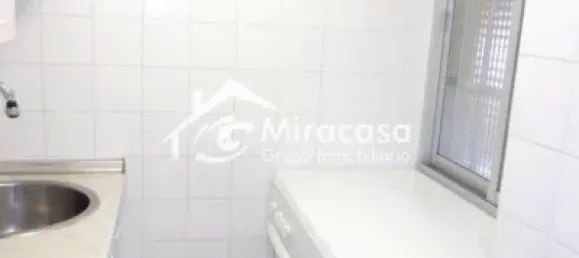 2 Schlafzimmer Wohnung in Madrid, Spain, Nr. 179205 13