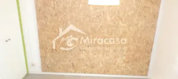 2 Schlafzimmer Wohnung in Madrid, Spain, Nr. 179205 7