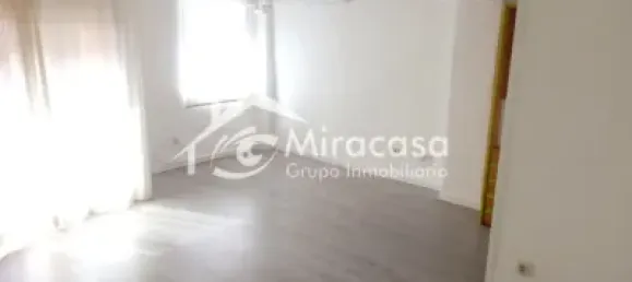 2 Schlafzimmer Wohnung in Madrid, Spain, Nr. 179205 20