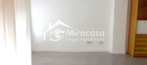 2 Schlafzimmer Wohnung in Madrid, Spain, Nr. 179205 6