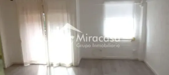 2 Schlafzimmer Wohnung in Madrid, Spain, Nr. 179205 4
