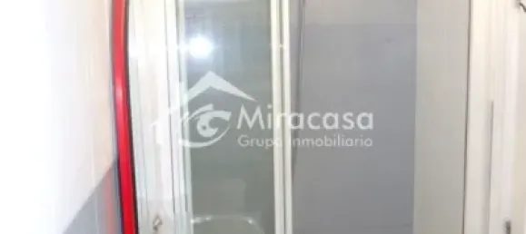 2 Schlafzimmer Wohnung in Madrid, Spain, Nr. 179205 11