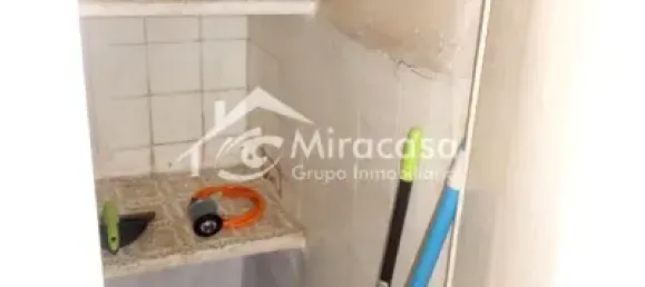 2 Schlafzimmer Wohnung in Madrid, Spain, Nr. 179205 12