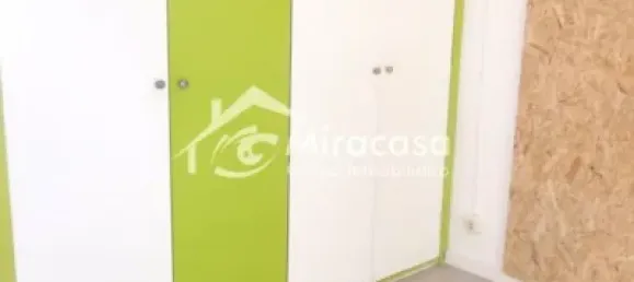 2 Schlafzimmer Wohnung in Madrid, Spain, Nr. 179205 8