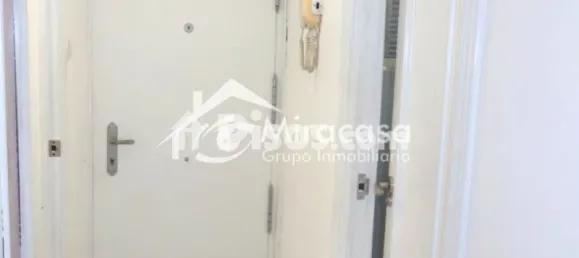 2 Schlafzimmer Wohnung in Madrid, Spain, Nr. 179205 19