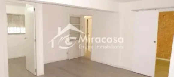 2 Schlafzimmer Wohnung in Madrid, Spain, Nr. 179205 21