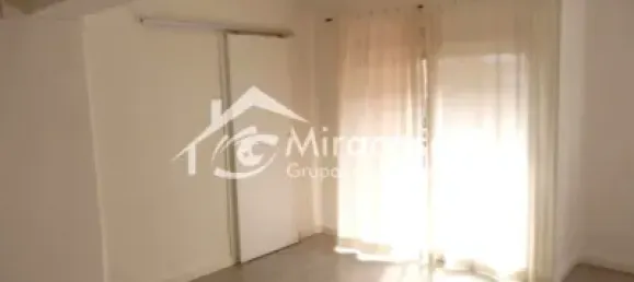 2 Schlafzimmer Wohnung in Madrid, Spain, Nr. 179205 5