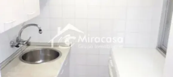 2 Schlafzimmer Wohnung in Madrid, Spain, Nr. 179205 14