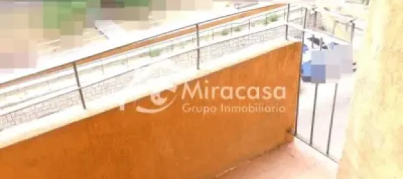 2 Schlafzimmer Wohnung in Madrid, Spain, Nr. 179205 2