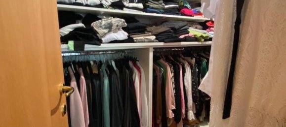 6 rooms Apartment in Pesaro, Italy No. 172427 10