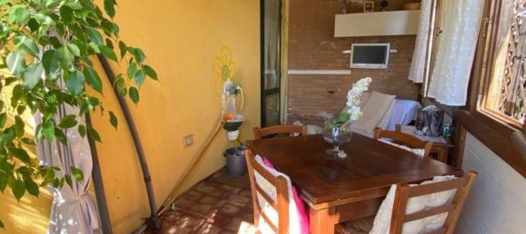 6 rooms Apartment in Pesaro, Italy No. 172427 20