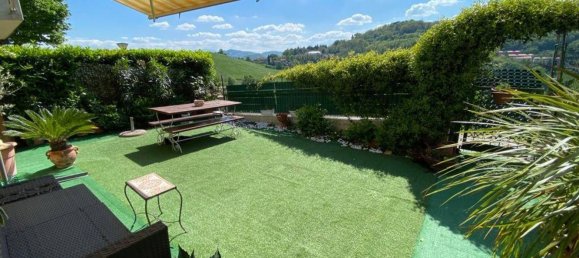 6 rooms Apartment in Pesaro, Italy No. 172427 22