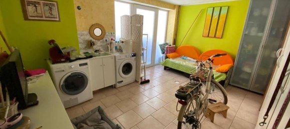 6 rooms Apartment in Pesaro, Italy No. 172427 18