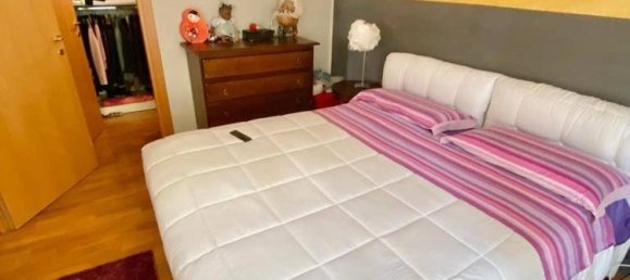 6 rooms Apartment in Pesaro, Italy No. 172427 8