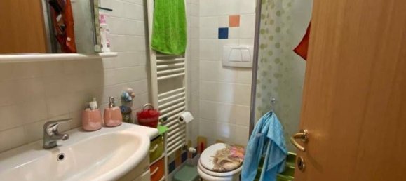 6 rooms Apartment in Pesaro, Italy No. 172427 17