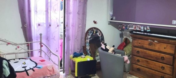 8 Schlafzimmer Doppelhaus in Augusta, Italy, Nr. 359875 9