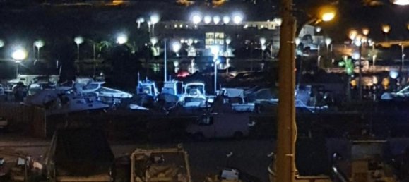 8 Schlafzimmer Doppelhaus in Augusta, Italy, Nr. 359875 11