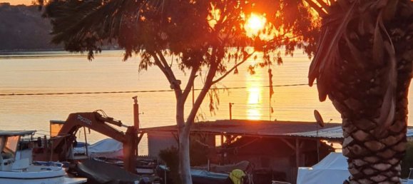 8 Schlafzimmer Doppelhaus in Augusta, Italy, Nr. 359875 10