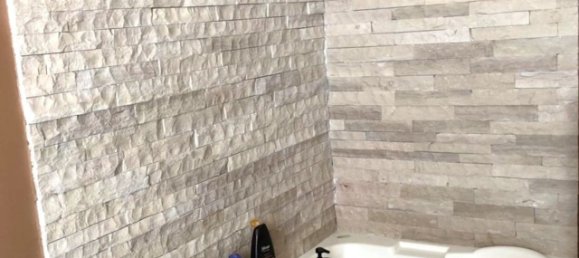 8 Schlafzimmer Doppelhaus in Augusta, Italy, Nr. 359875 2