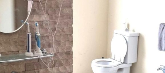 8 Schlafzimmer Doppelhaus in Augusta, Italy, Nr. 359875 4