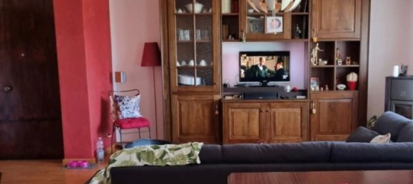 8 Schlafzimmer Doppelhaus in Augusta, Italy, Nr. 359875 6