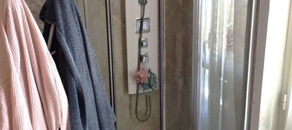 8 Schlafzimmer Doppelhaus in Augusta, Italy, Nr. 359875 3