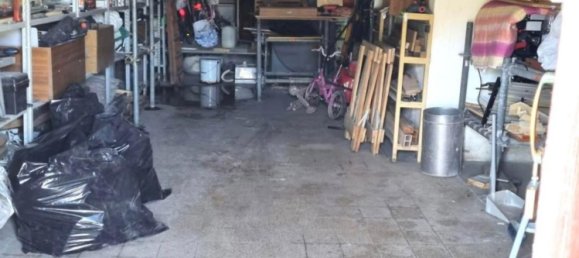 8 Schlafzimmer Doppelhaus in Augusta, Italy, Nr. 359875 14