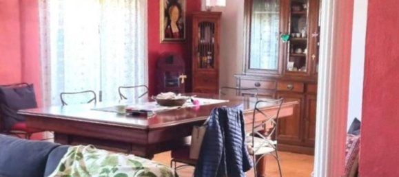 8 Schlafzimmer Doppelhaus in Augusta, Italy, Nr. 359875 5