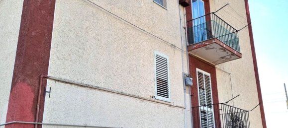 8 Schlafzimmer Doppelhaus in Augusta, Italy, Nr. 359875 15