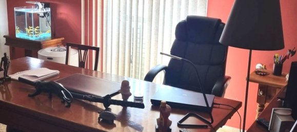 8 Schlafzimmer Doppelhaus in Augusta, Italy, Nr. 359875 8